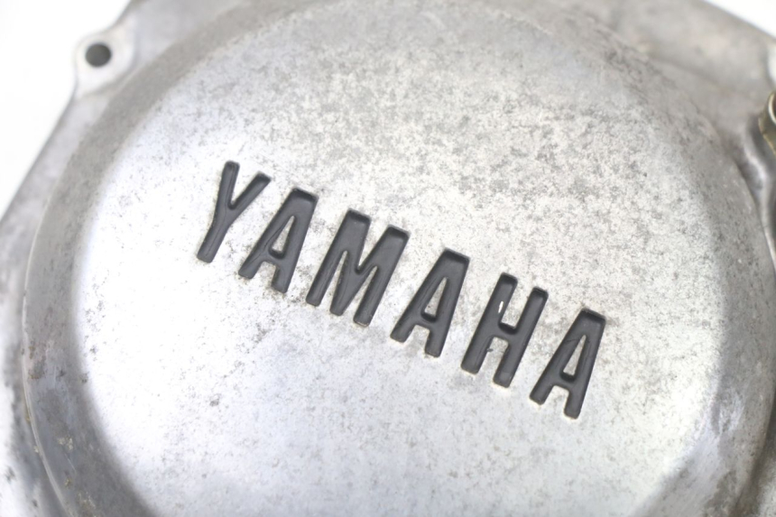 photo de TAPA DE EMBRAGUE YAMAHA SR 125 (1982 - 2003) - Detalle de la pieza