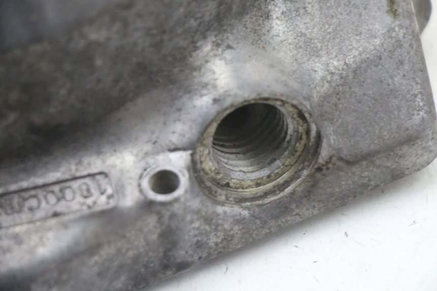 photo de TAPA DE EMBRAGUE YAMAHA SR 125 (1982 - 2003) - Vista general del producto