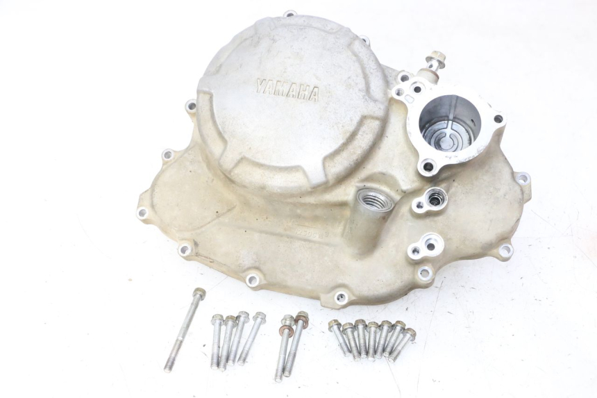 photo de TAPA DE EMBRAGUE YAMAHA YFM R RAPTOR 250 (2008 - 2014) - Vista principal
