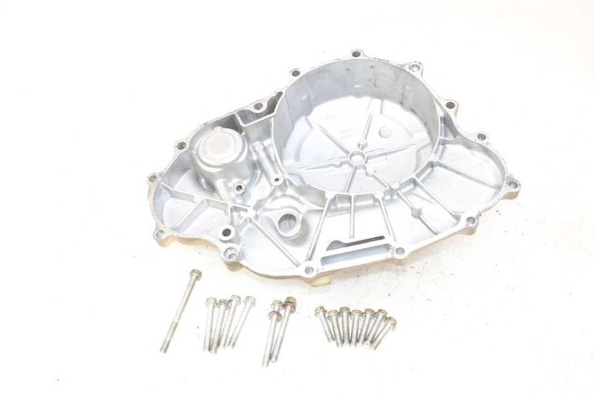photo de TAPA DE EMBRAGUE YAMAHA YFM R RAPTOR 250 (2008 - 2014) - Otra perspectiva