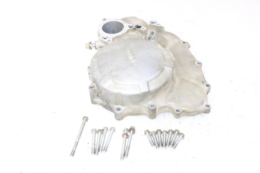 photo de TAPA DE EMBRAGUE YAMAHA YFM R RAPTOR 250 (2008 - 2014) - Primer plano técnico