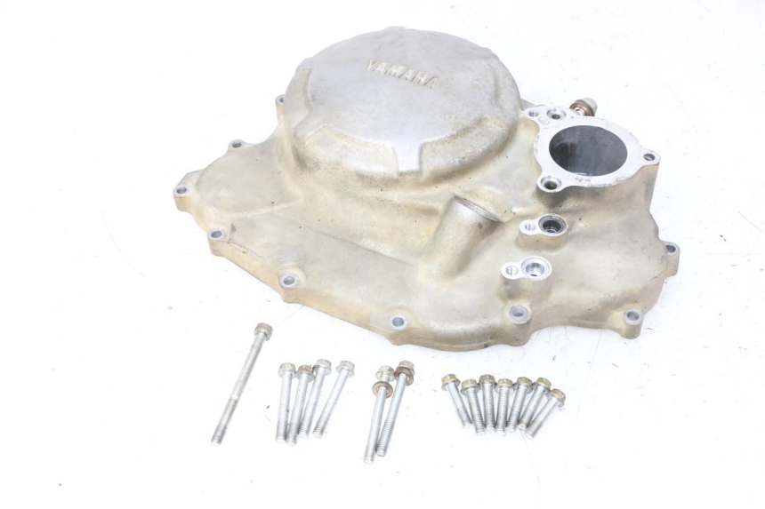 photo de TAPA DE EMBRAGUE YAMAHA YFM R RAPTOR 250 (2008 - 2014) - Vista general del producto