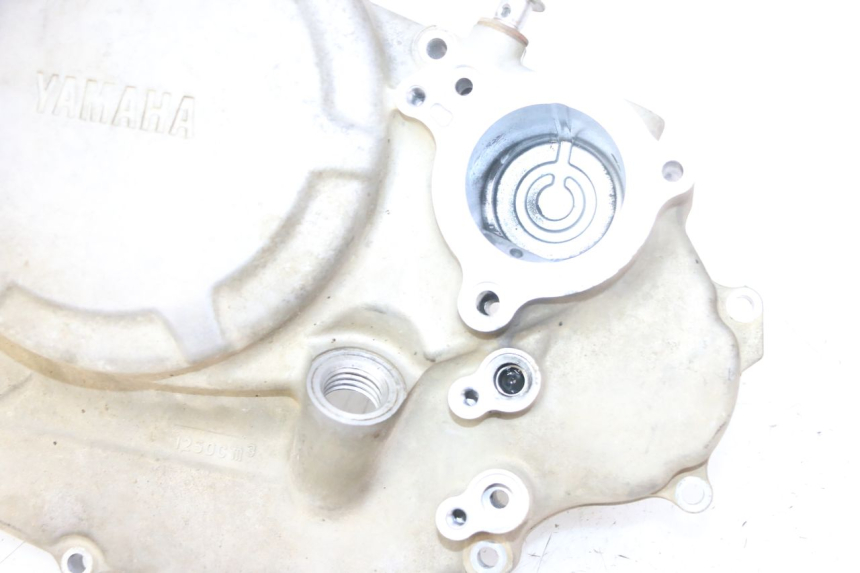 photo de TAPA DE EMBRAGUE YAMAHA YFM R RAPTOR 250 (2008 - 2014) - Recambio usado revisado