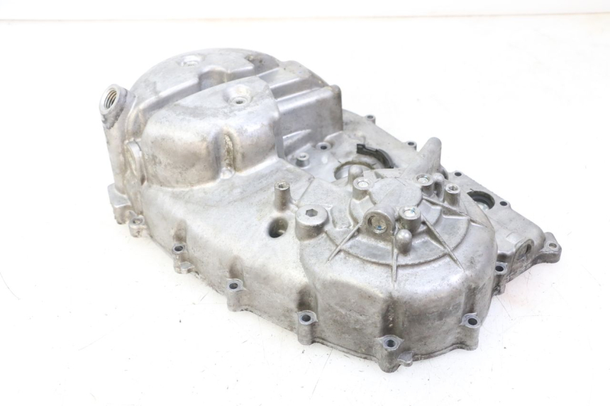 photo de TAPA DE EMBRAGUE YAMAHA YP T-MAX TMAX 530 (2017 - 2020) - Detalle de la pieza