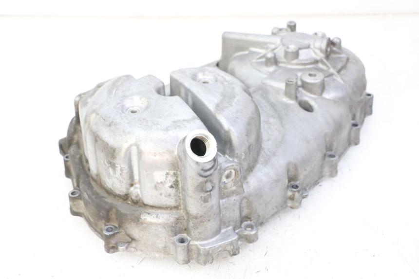 photo de TAPA DE EMBRAGUE YAMAHA YP T-MAX TMAX 530 (2017 - 2020) - Zoom estado de uso