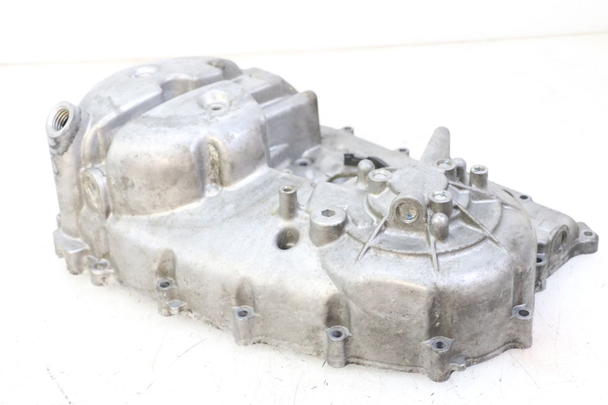 photo de TAPA DE EMBRAGUE YAMAHA YP T-MAX TMAX 530 (2017 - 2020) - Otra perspectiva