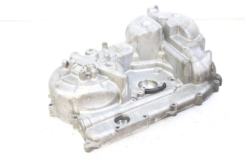 photo de TAPA DE EMBRAGUE YAMAHA YP T-MAX TMAX 530 (2017 - 2020) - Primer plano técnico