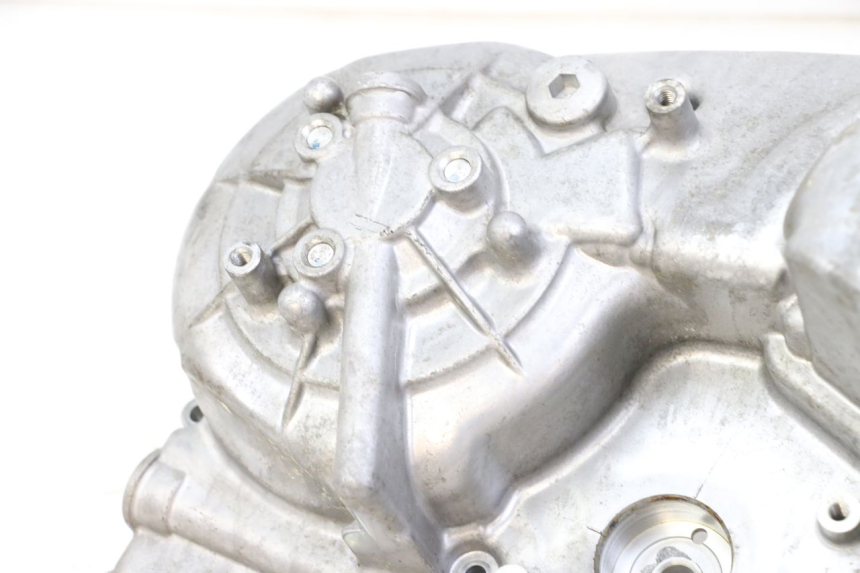 photo de TAPA DE EMBRAGUE YAMAHA YP T-MAX TMAX 530 (2017 - 2020) - Recambio usado revisado