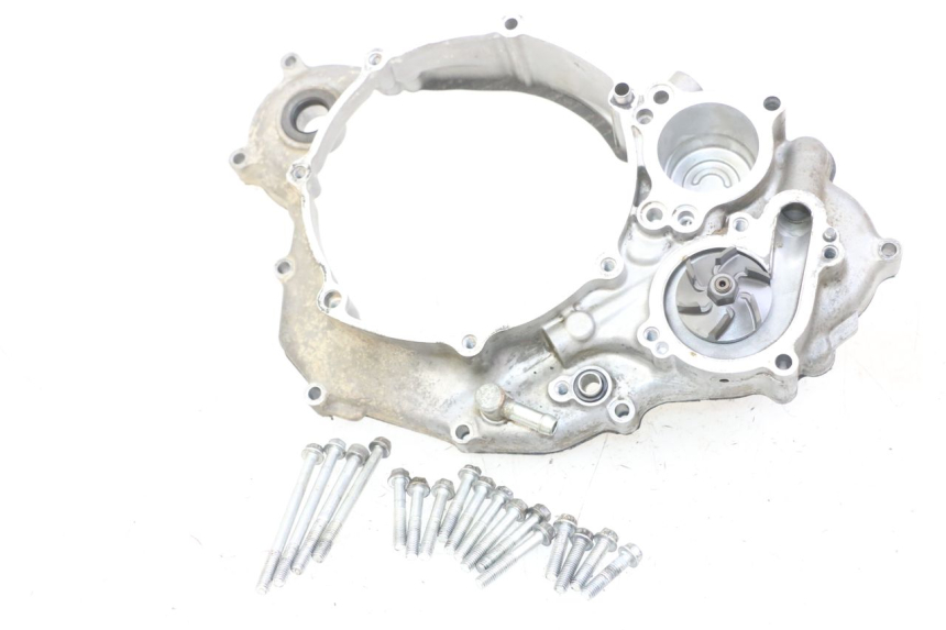 photo de TAPA DE EMBRAGUE YAMAHA YZ-F YZF 250 (2007 - 2013) - Vista principal