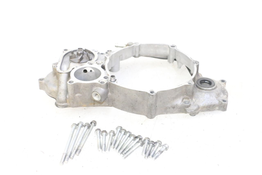 photo de TAPA DE EMBRAGUE YAMAHA YZ-F YZF 250 (2007 - 2013) - Detalle de la pieza