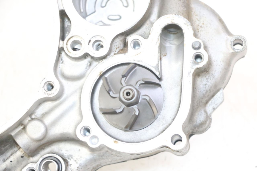 photo de TAPA DE EMBRAGUE YAMAHA YZ-F YZF 250 (2007 - 2013) - Otra vista del artículo