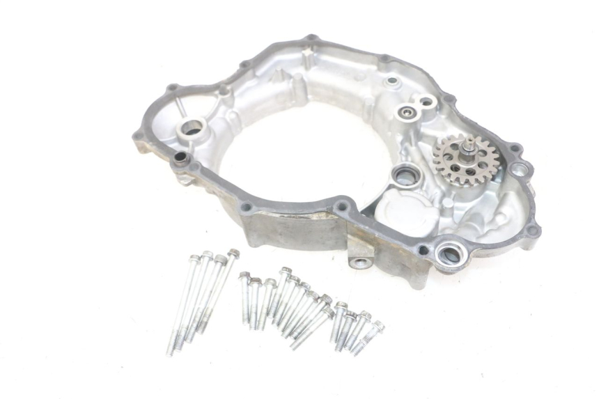 photo de TAPA DE EMBRAGUE YAMAHA YZ-F YZF 250 (2007 - 2013) - Vista general del producto