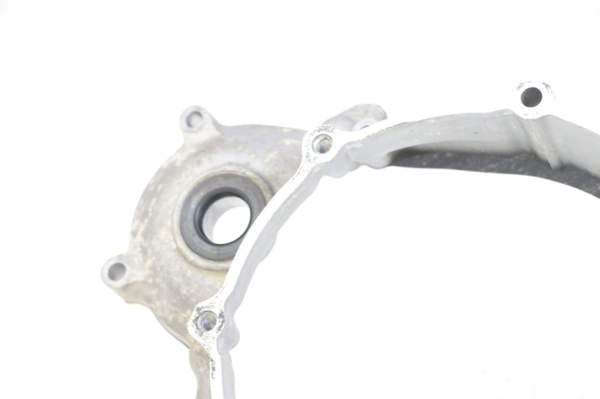 photo de TAPA DE EMBRAGUE YAMAHA YZ-F YZF 250 (2007 - 2013) - Recambio usado revisado