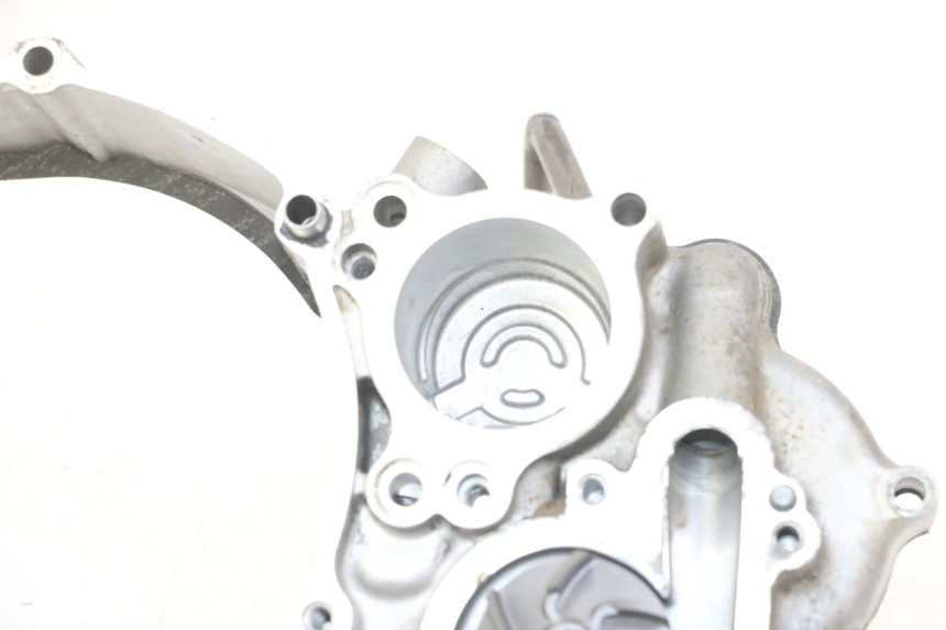 photo de TAPA DE EMBRAGUE YAMAHA YZ-F YZF 250 (2007 - 2013) - Marcados y referencias originales