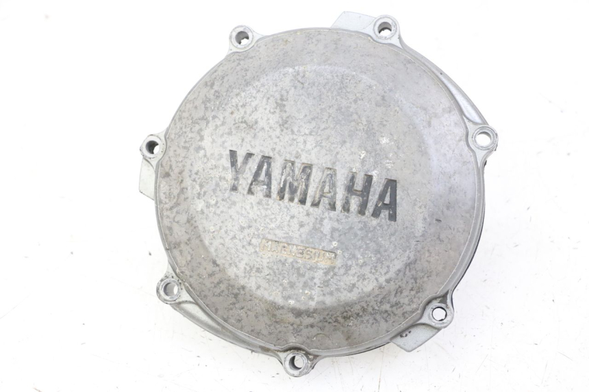 photo de TAPA DE EMBRAGUE YAMAHA YZ-F YZF 250 (2007 - 2013) - Vista principal