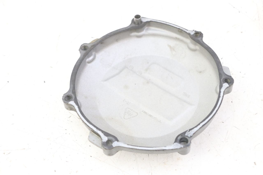 photo de TAPA DE EMBRAGUE YAMAHA YZ-F YZF 250 (2007 - 2013) - Detalle de la pieza