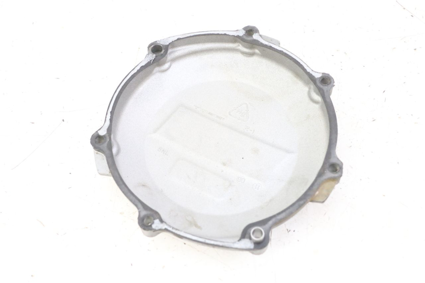 photo de TAPA DE EMBRAGUE YAMAHA YZ-F YZF 250 (2007 - 2013) - Zoom estado de uso
