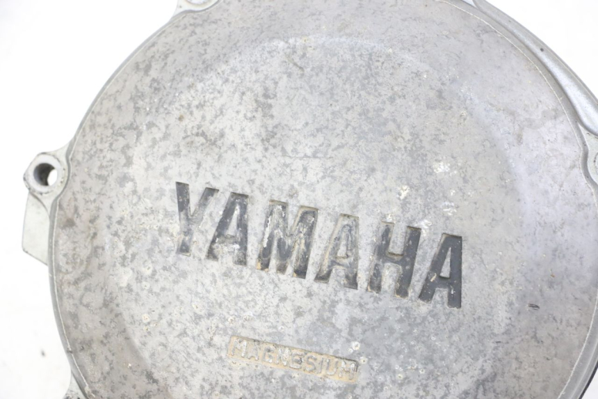 photo de TAPA DE EMBRAGUE YAMAHA YZ-F YZF 250 (2007 - 2013) - Otra perspectiva