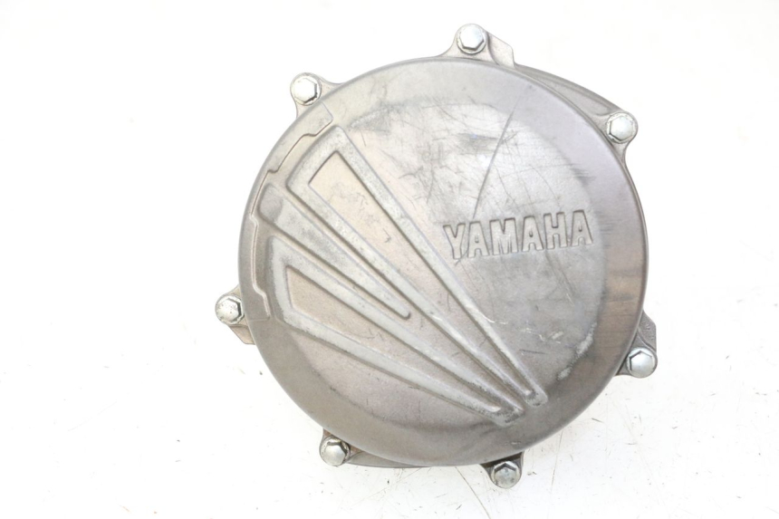 photo de TAPA DE EMBRAGUE YAMAHA YZ-F YZF 250 (2014 - 2018) - Vista principal