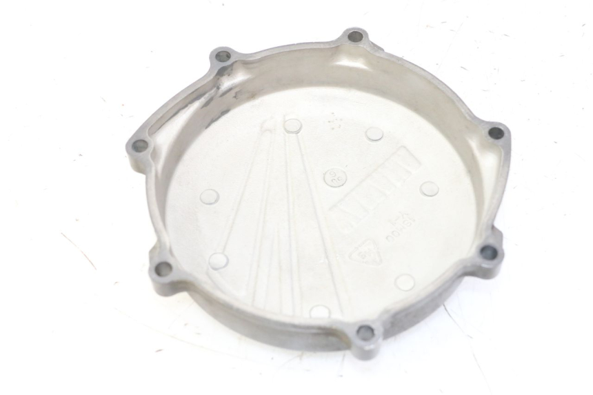 photo de TAPA DE EMBRAGUE YAMAHA YZ-F YZF 250 (2014 - 2018) - Detalle de la pieza