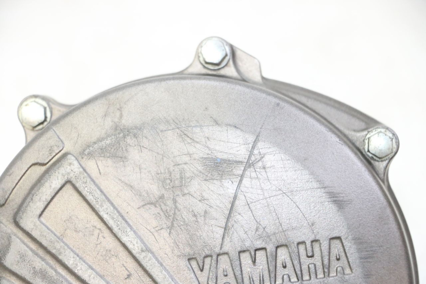 photo de TAPA DE EMBRAGUE YAMAHA YZ-F YZF 250 (2014 - 2018) - Vista general del producto