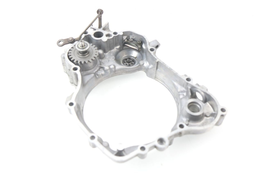 photo de TAPA DE EMBRAGUE YAMAHA YZ 125 (1998 - 2005) - Detalle de la pieza
