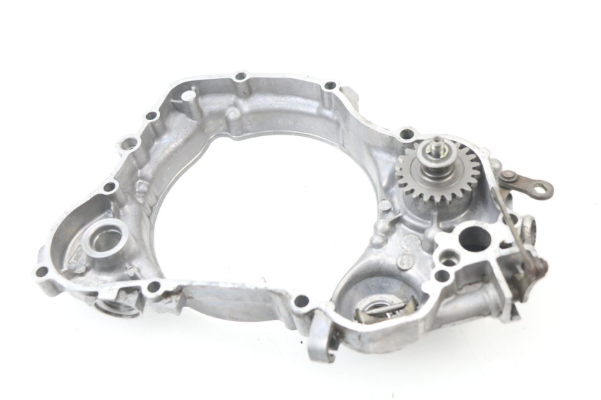 photo de TAPA DE EMBRAGUE YAMAHA YZ 125 (1998 - 2005) - Zoom estado de uso