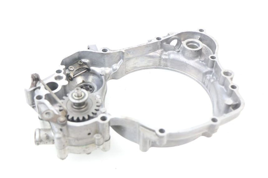 photo de TAPA DE EMBRAGUE YAMAHA YZ 125 (1998 - 2005) - Primer plano técnico