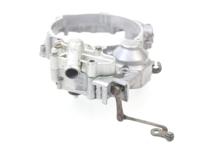 photo de TAPA DE EMBRAGUE YAMAHA YZ 125 (1998 - 2005) - Vista general del producto