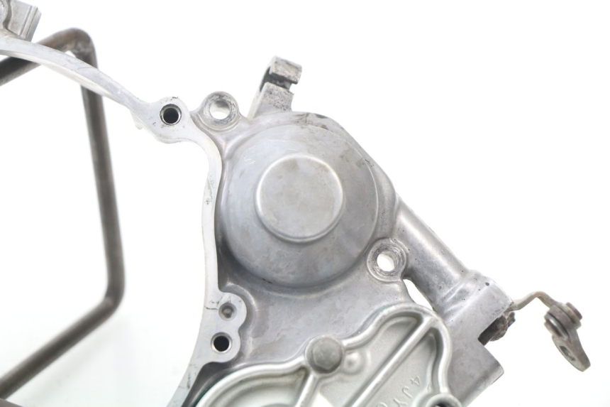 photo de TAPA DE EMBRAGUE YAMAHA YZ 125 (1998 - 2005) - Recambio usado revisado