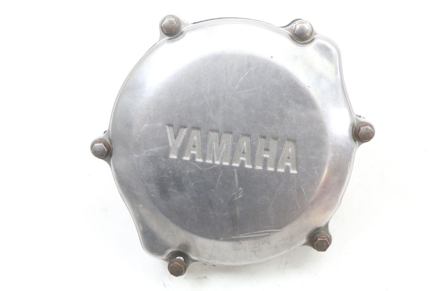photo de  YAMAHA YZ 85 (2002 - 2018) - Detalle de la pieza
