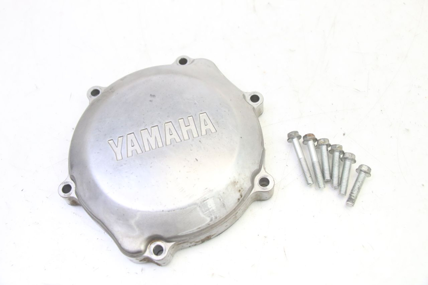 photo de  YAMAHA YZ 85 (2002 - 2018) - Detalle de la pieza