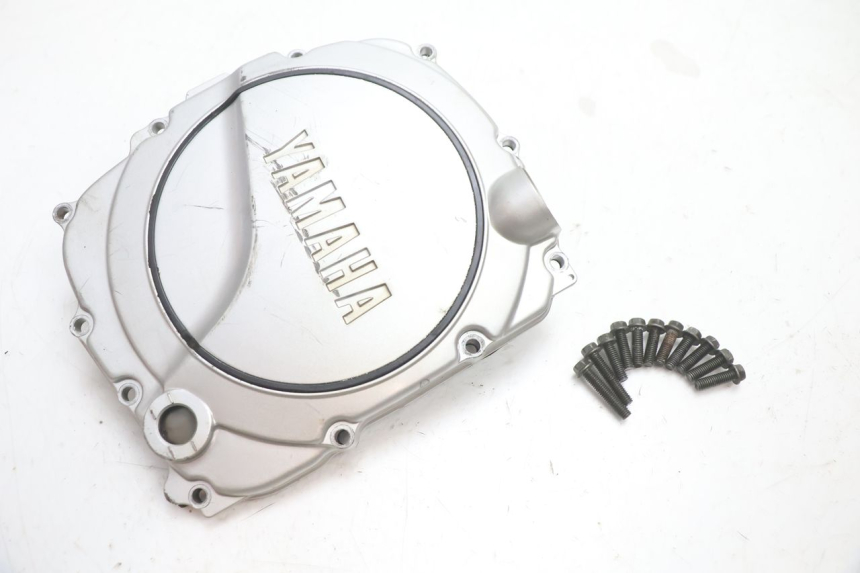 photo de TAPA DE EMBRAGUE YAMAHA YZF R GENESIS 750 (1993 - 1998) - Vista principal