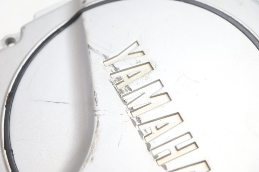photo de TAPA DE EMBRAGUE YAMAHA YZF R GENESIS 750 (1993 - 1998) - Detalle de la pieza