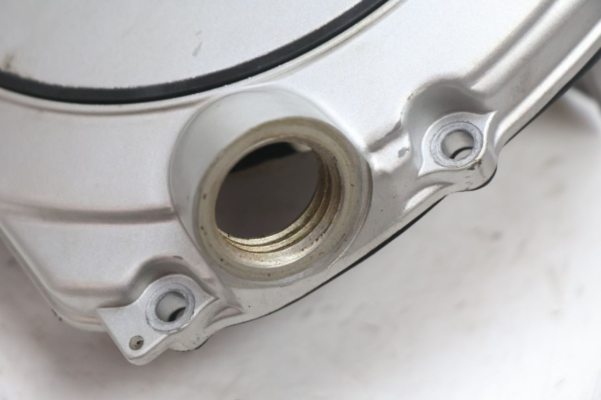 photo de TAPA DE EMBRAGUE YAMAHA YZF R GENESIS 750 (1993 - 1998) - Vista general del producto