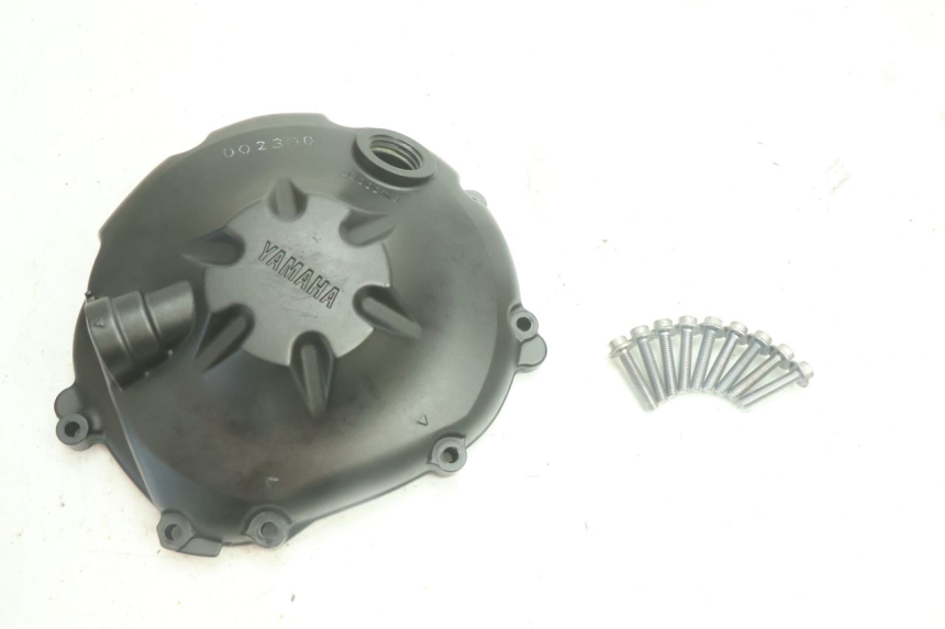photo de TAPA DE EMBRAGUE YAMAHA YZF R6 600 (2008 - 2009) - Vista principal