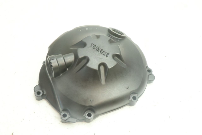 photo de TAPA DE EMBRAGUE YAMAHA YZF R6 600 (2008 - 2009) - Detalle de la pieza