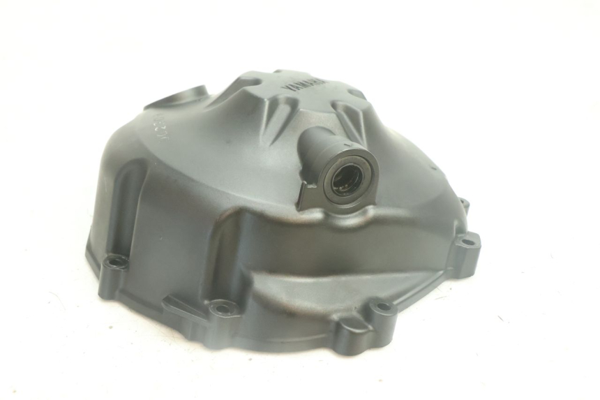 photo de TAPA DE EMBRAGUE YAMAHA YZF R6 600 (2008 - 2009) - Otra perspectiva