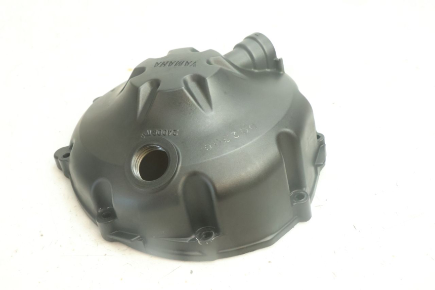 photo de TAPA DE EMBRAGUE YAMAHA YZF R6 600 (2008 - 2009) - Primer plano técnico