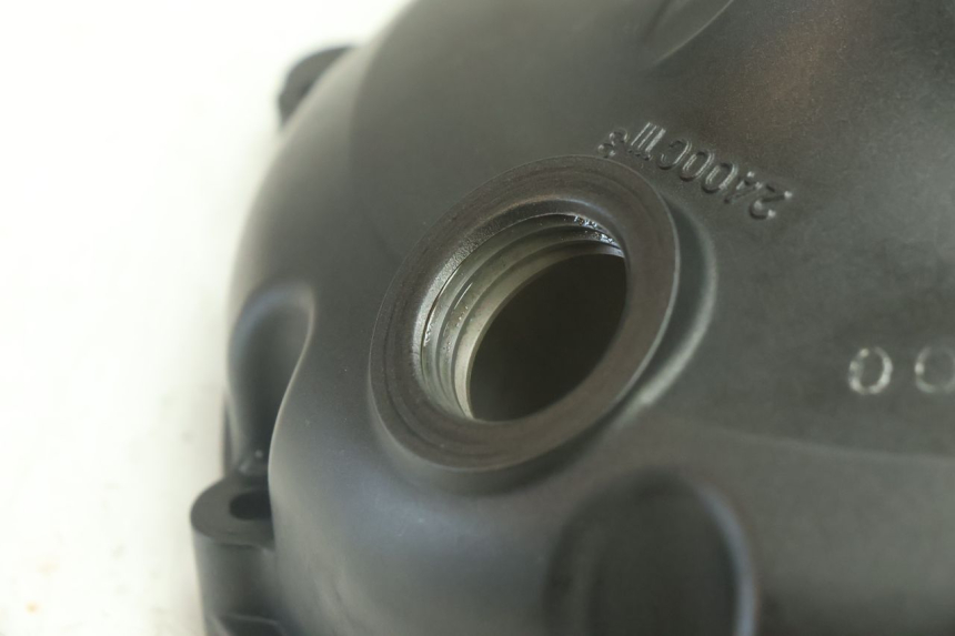 photo de TAPA DE EMBRAGUE YAMAHA YZF R6 600 (2008 - 2009) - Vista general del producto