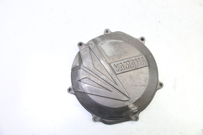 photo de TAPA DE EMBRAGUE YAMAHA YZF YZ-F 450 (2014 - 2016) - Vista principal
