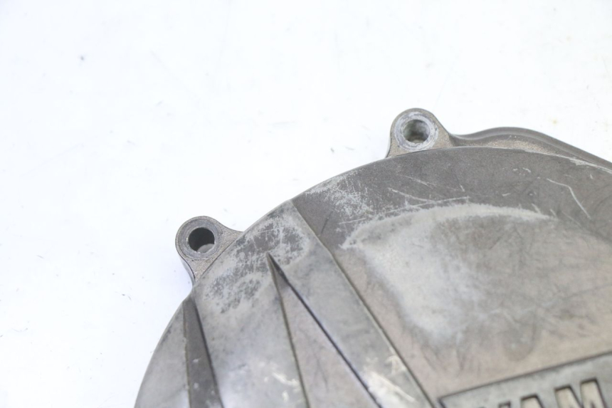 photo de TAPA DE EMBRAGUE YAMAHA YZF YZ-F 450 (2014 - 2016) - Detalle de la pieza