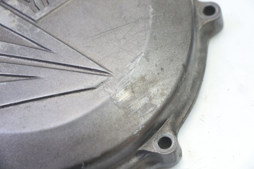 photo de TAPA DE EMBRAGUE YAMAHA YZF YZ-F 450 (2014 - 2016) - Zoom estado de uso