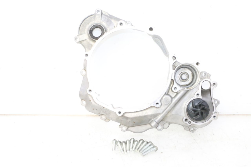 photo de TAPA DE EMBRAGUE YAMAHA YZF YZ-F 450 (2014 - 2016) - Vista principal