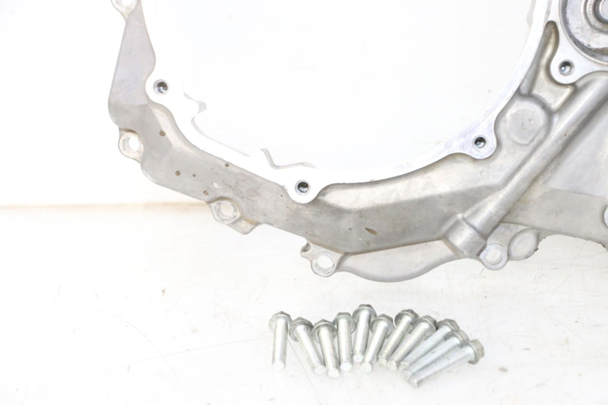 photo de TAPA DE EMBRAGUE YAMAHA YZF YZ-F 450 (2014 - 2016) - Otra vista del artículo