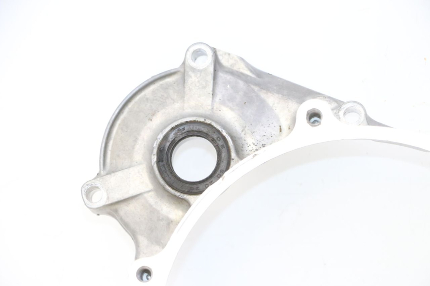 photo de TAPA DE EMBRAGUE YAMAHA YZF YZ-F 450 (2014 - 2016) - Características distintivas