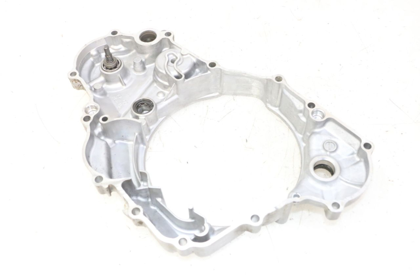 photo de TAPA DE EMBRAGUE YAMAHA YZF YZ-F 450 (2014 - 2016) - Zoom estado de uso