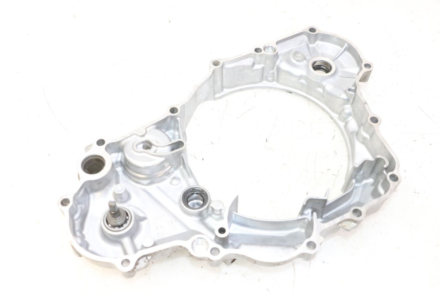 photo de TAPA DE EMBRAGUE YAMAHA YZF YZ-F 450 (2014 - 2016) - Otra perspectiva
