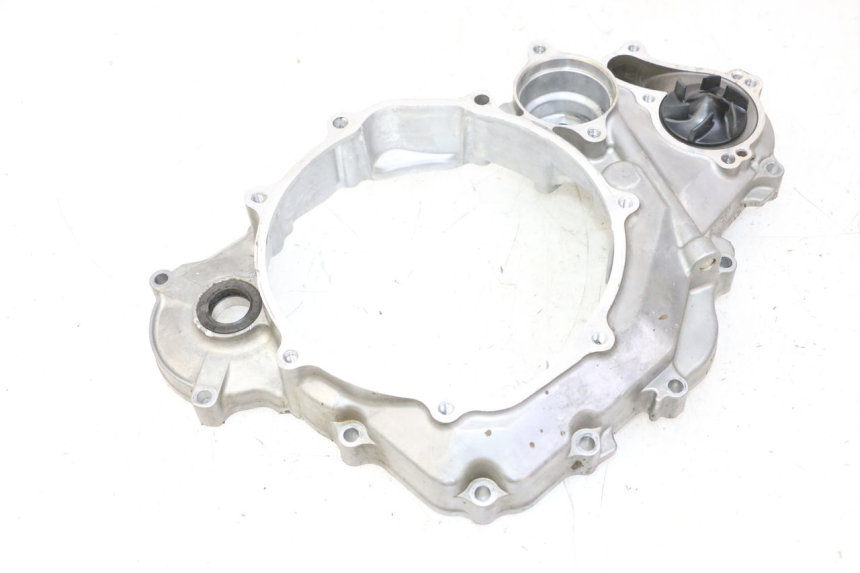 photo de TAPA DE EMBRAGUE YAMAHA YZF YZ-F 450 (2014 - 2016) - Vista general del producto