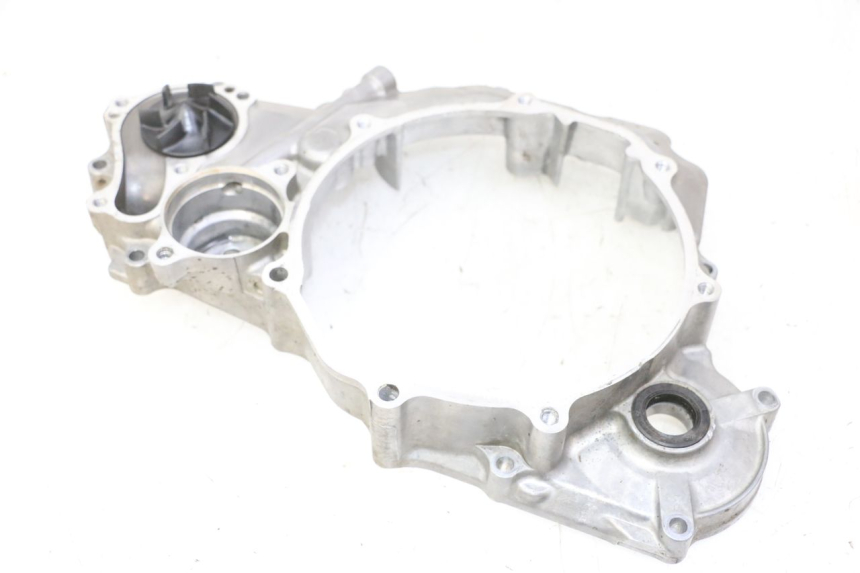 photo de TAPA DE EMBRAGUE YAMAHA YZF YZ-F 450 (2014 - 2016) - Detalles de los puntos de fijación